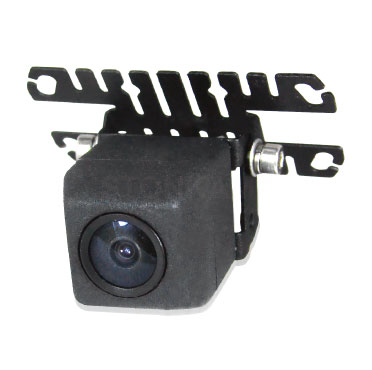 1080P Super Wide Angle Waterproof Mini Backup Camera