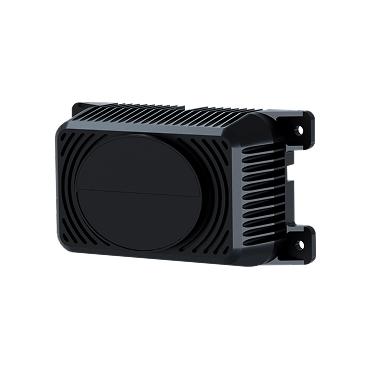 High-Precision Solid-state LiDAR Detector