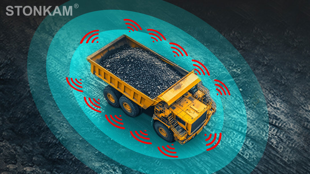 Wie verbessert nichtvisuelle Wahrnehmung die Fahrzeugüberwachungsfähigkeit unter extremen Bedingungen?