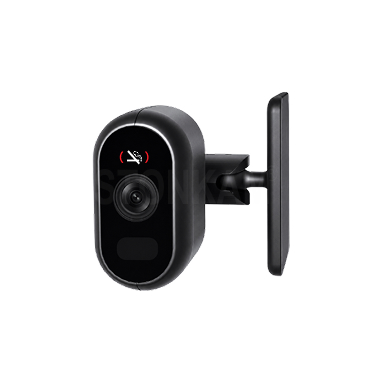 DMS Driver Behavior Monitoring and Fatigue Detection System