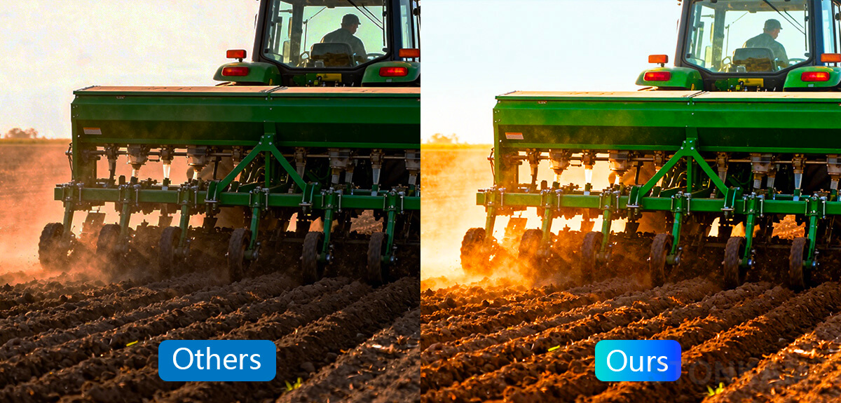 wireless vehicle monitor