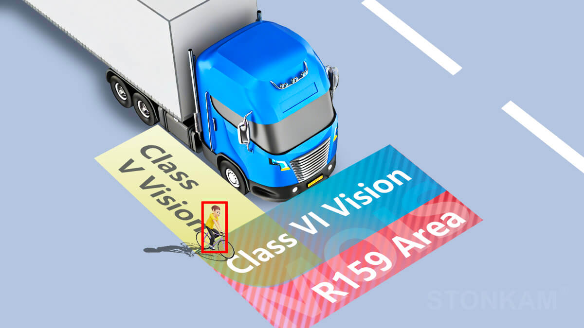 UN ECE R159, UN ECE R46