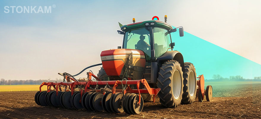 Diverse Transmission Solutions