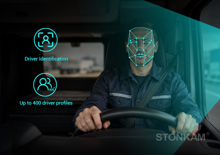Driver Identification and Management